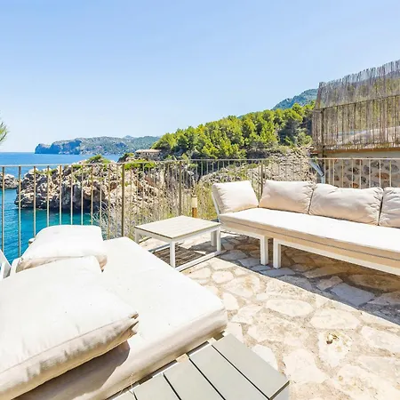Chalet Ca La Dolors